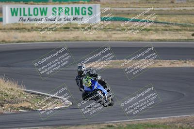 media/Feb-17-2024-CRA (Sat) [[6e7e878ca5]]/Race/Race 9/